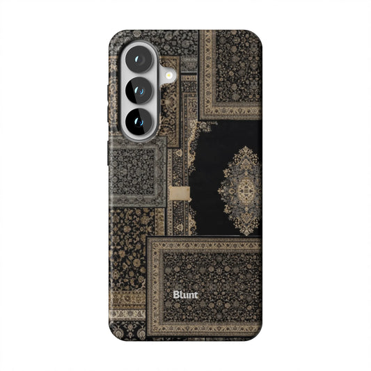 Zulma-samsung-case-Galaxy S26 Plus-1