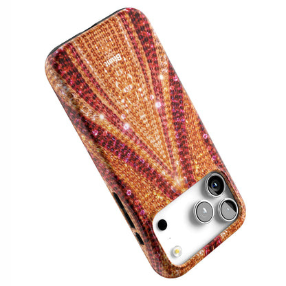 Fancy-Marmalade-iphone-case-iPhone 17 Pro Max-4