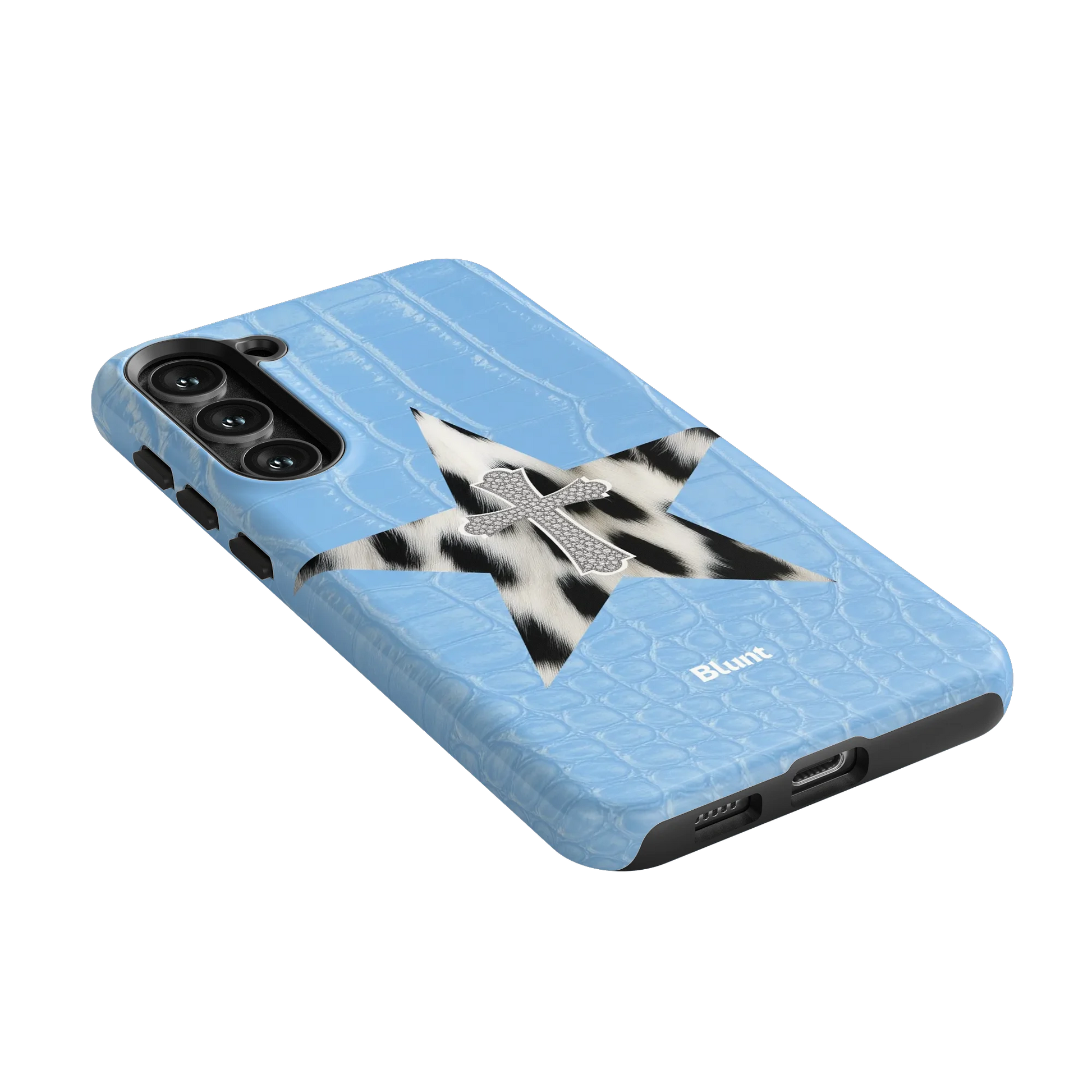 Blue-Starcreed-samsung-case-S23 Plus-2