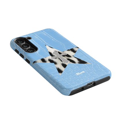 Blue-Starcreed-samsung-case-S23 Plus-2