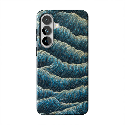High-Tide-samsung-case-Galaxy S26 Plus-1