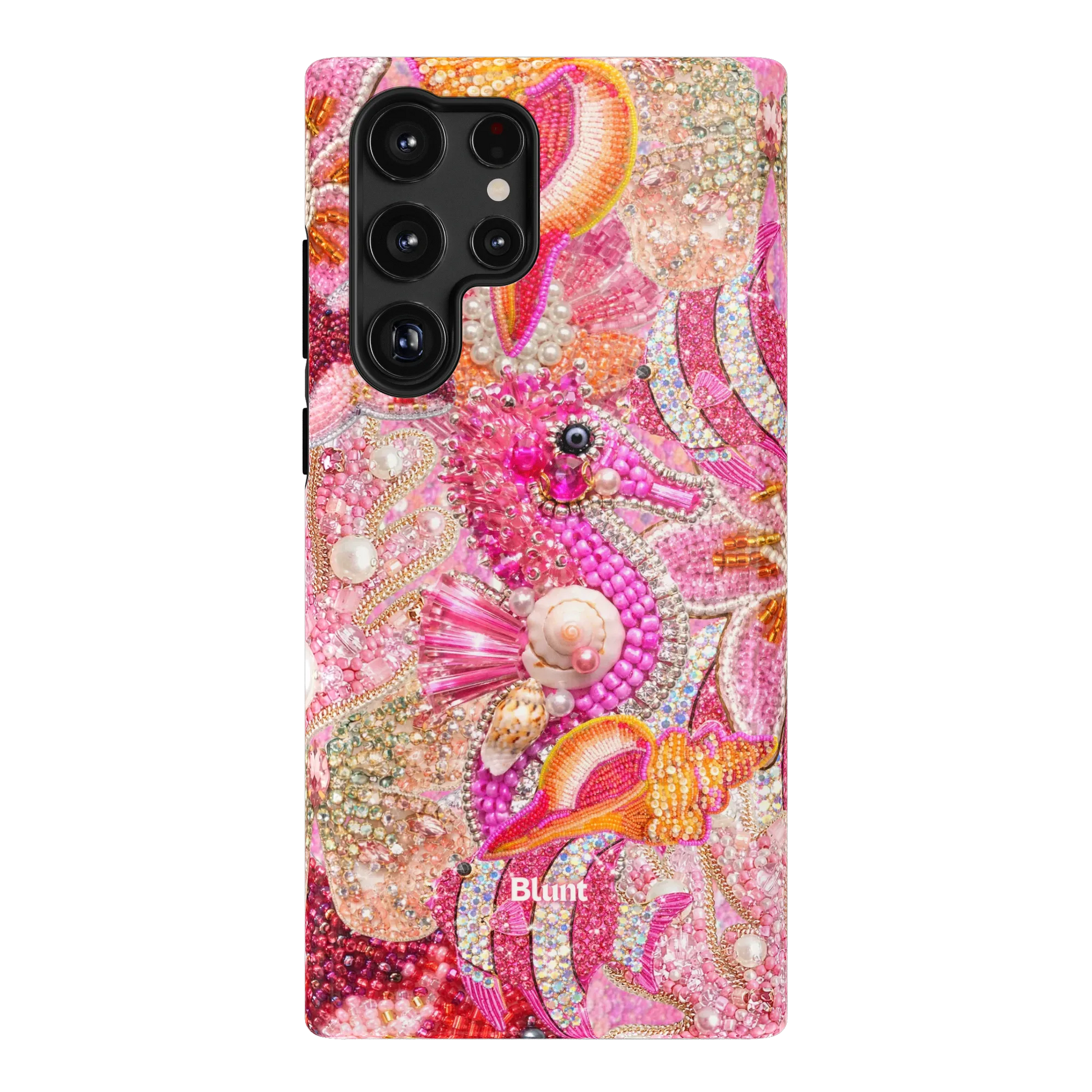 Girly-Cove-samsung-case-Galaxy S22 Ultra-1
