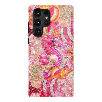 Girly-Cove-samsung-case-Galaxy S22 Ultra-1