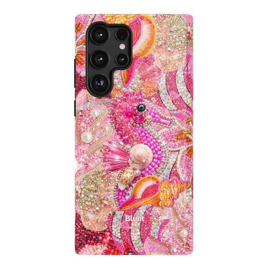 Girly-Cove-samsung-case-Galaxy S22 Ultra-1
