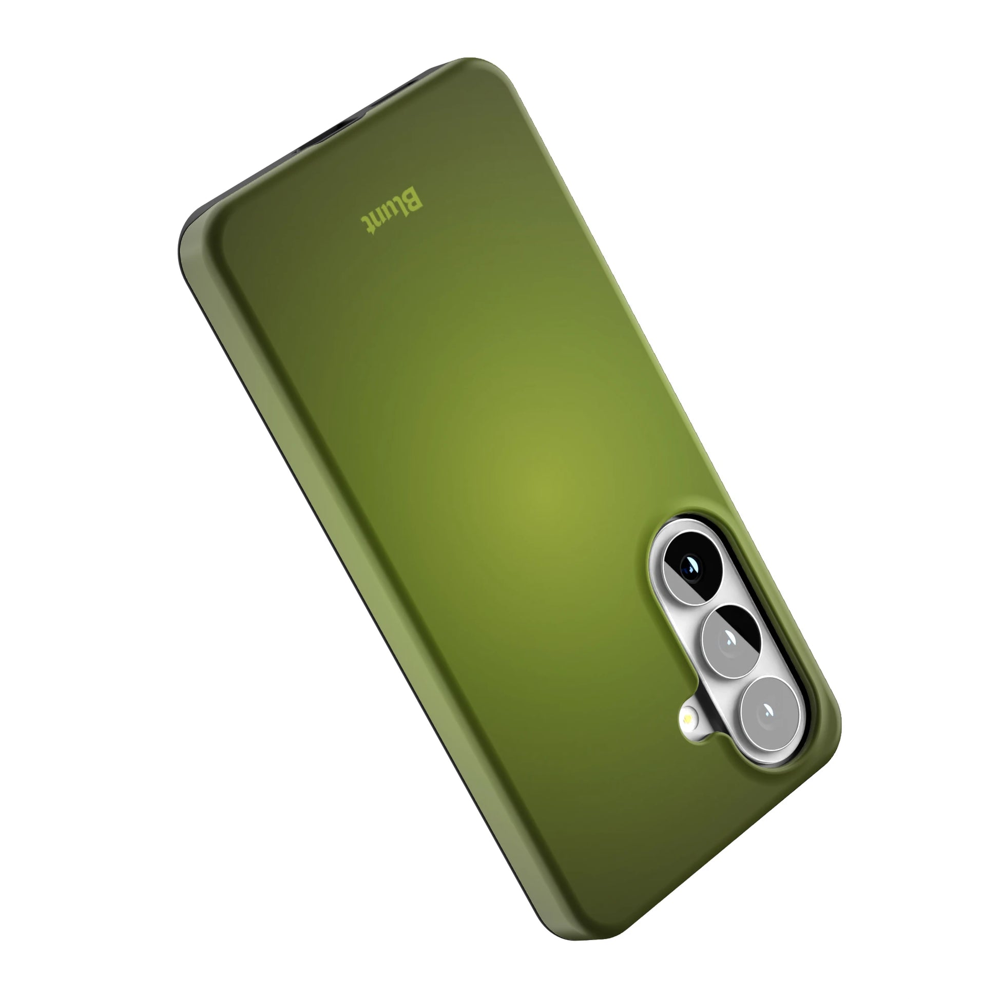 Kael-samsung-case-Galaxy S26-4