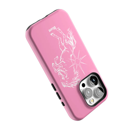 Cotton-Mare-iphone-case-iPhone 15 Pro-4