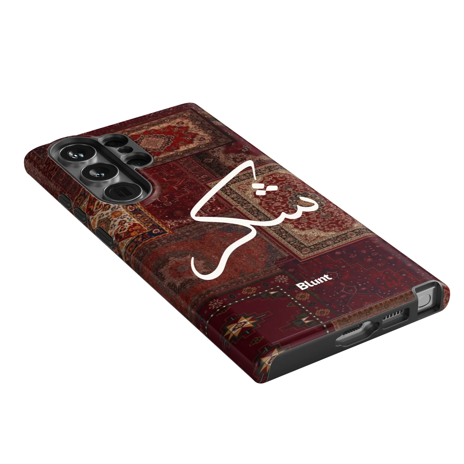 Nayel-samsung-case-Galaxy S23 Ultra-2
