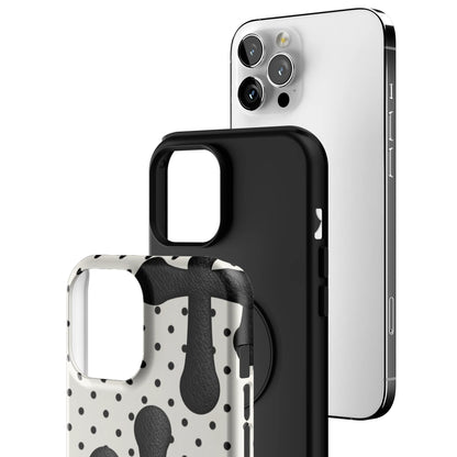 Polka-Saint-iphone-case-iPhone 12 Pro Max-3