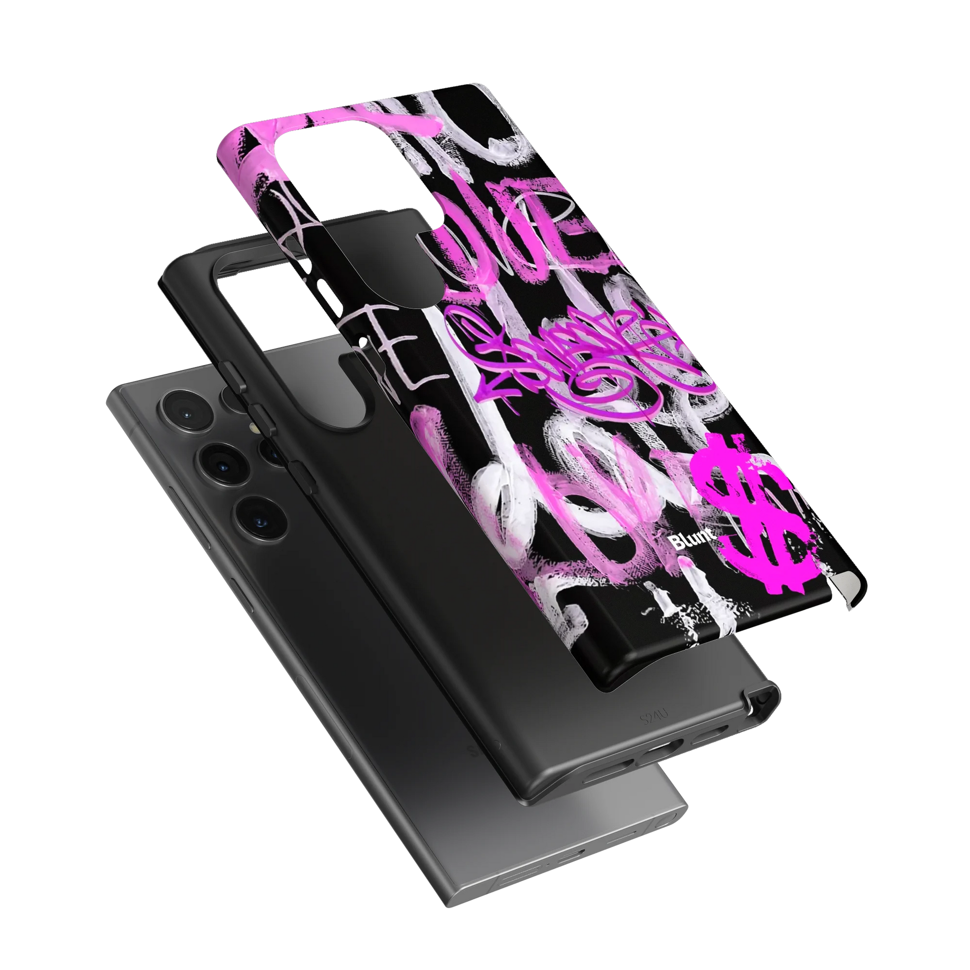 Marked-Street-samsung-case-Galaxy S24 Ultra-3