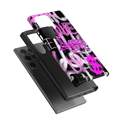 Marked-Street-samsung-case-Galaxy S24 Ultra-3