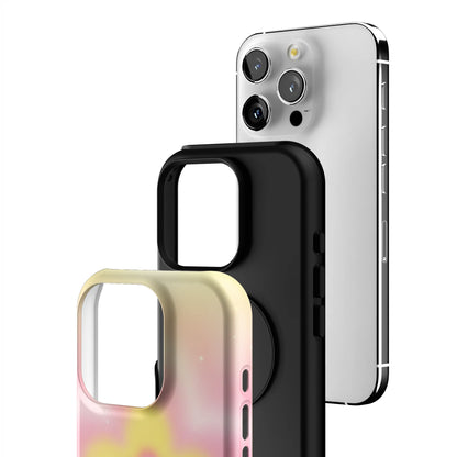 Soft-Bloom-iphone-case-iPhone 16 Pro-3
