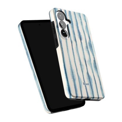 Ocean-Drip-samsung-case-Galaxy S26 Plus-5