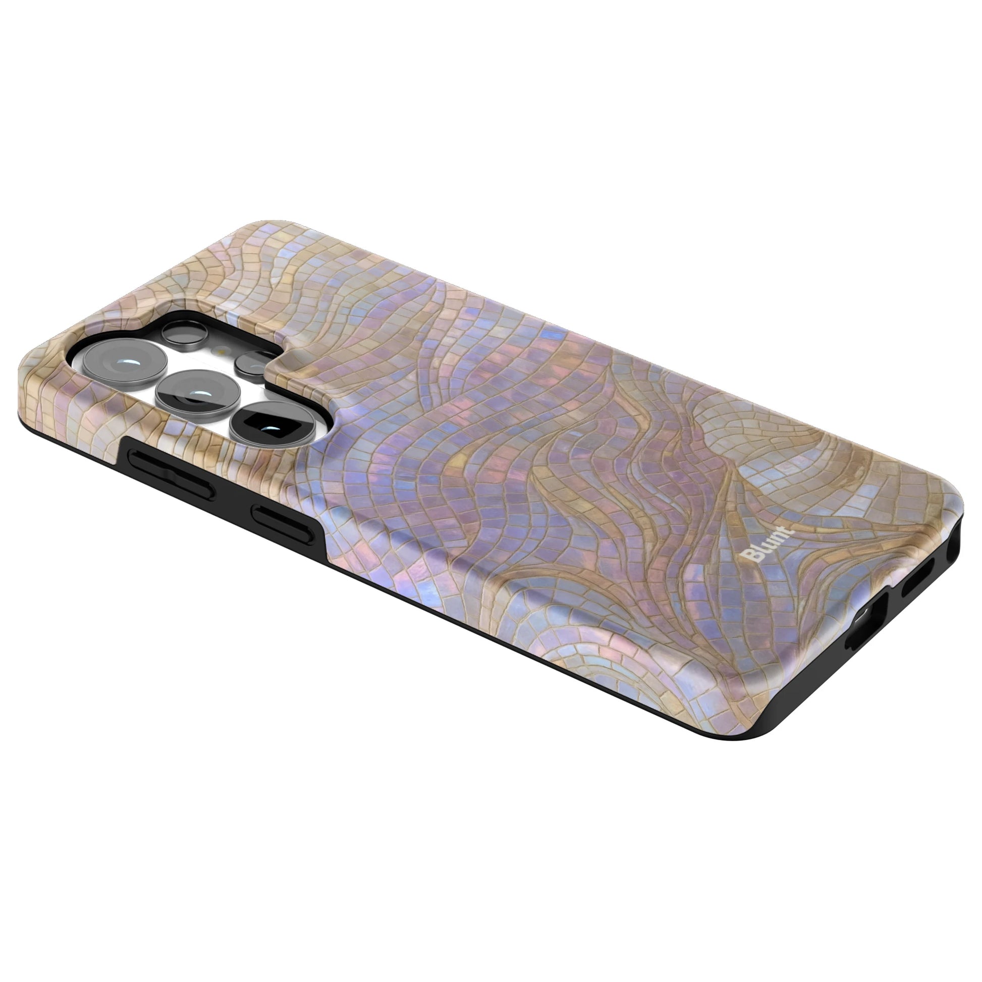 Opal-samsung-case-Galaxy S26 Ultra-2