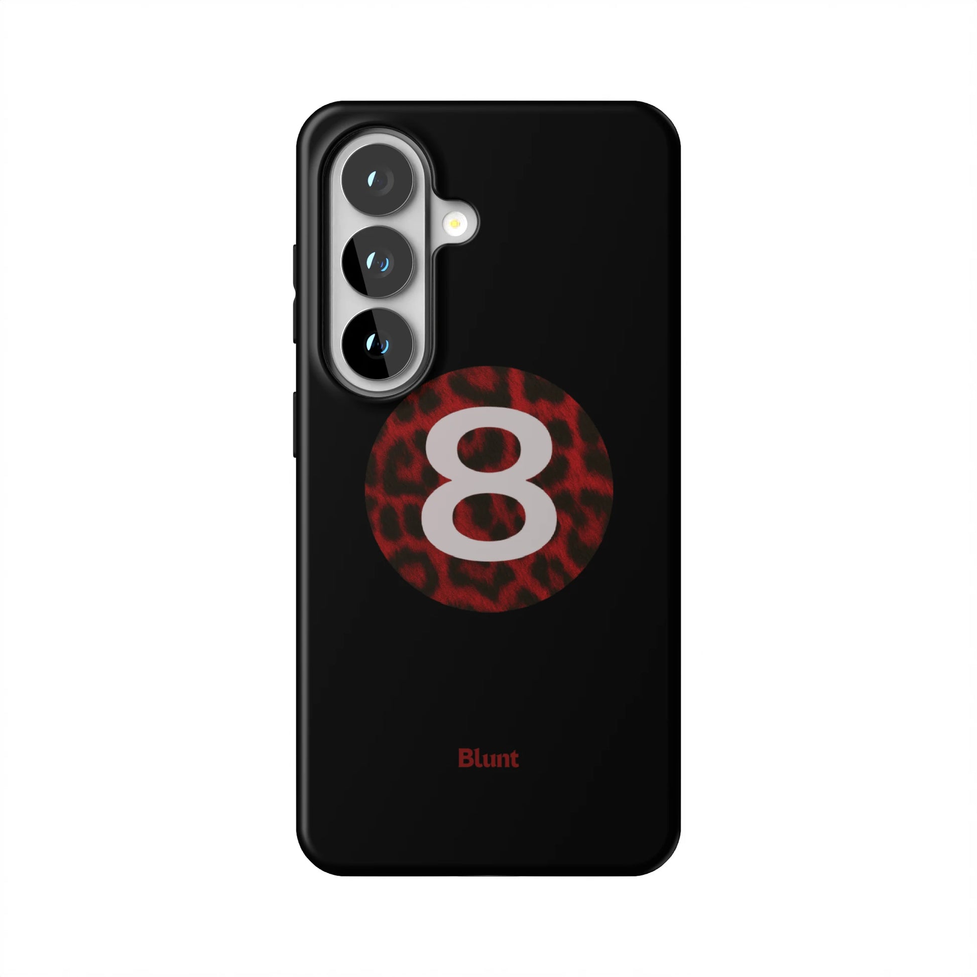 Red-Cheetah-Magic-8-samsung-case-Galaxy S26-1