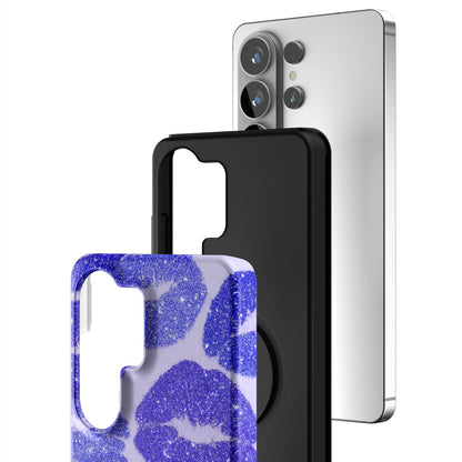Icey-Tease-samsung-case-Galaxy S26 Ultra-3