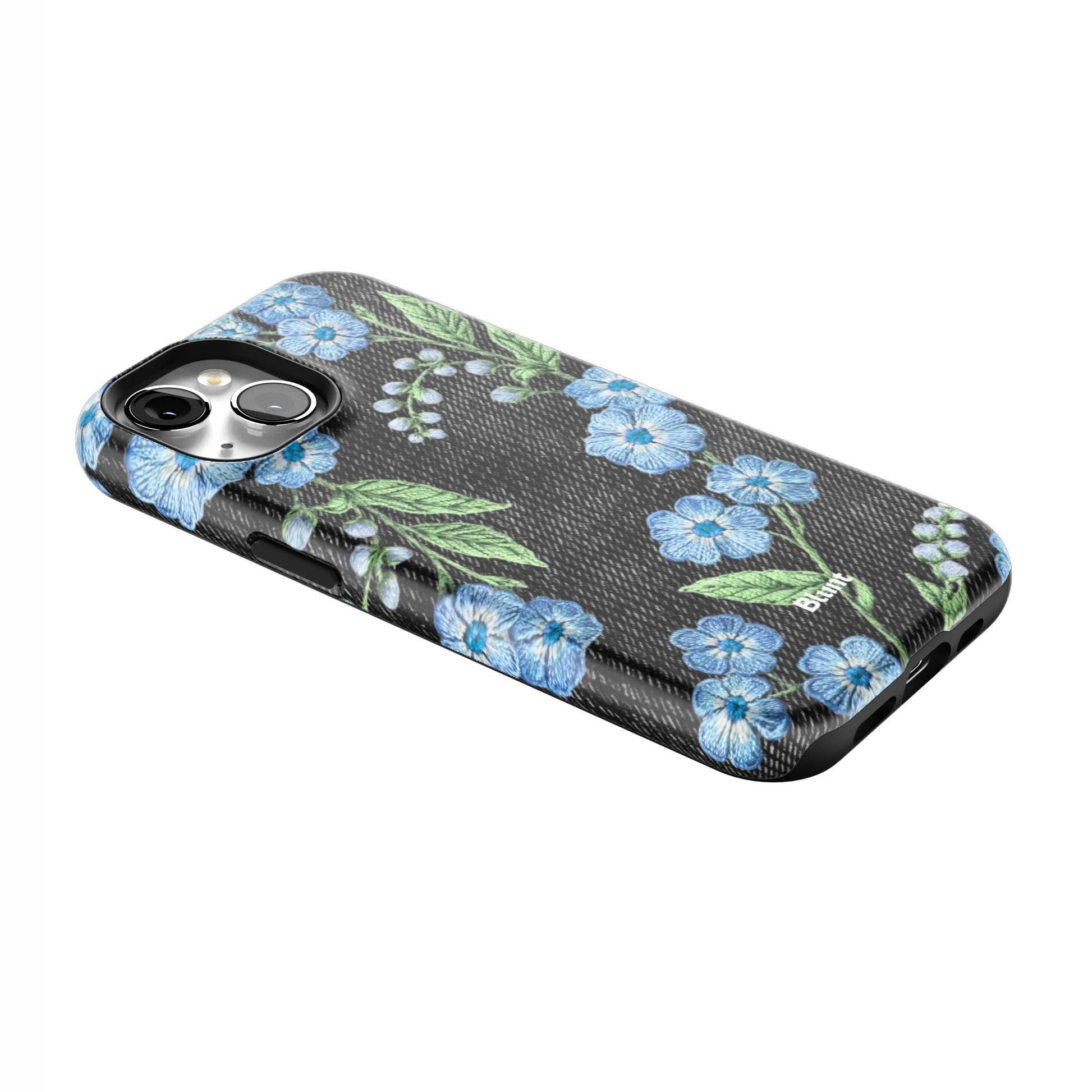 Onyx-Blues-iphone-case-iPhone 15-2