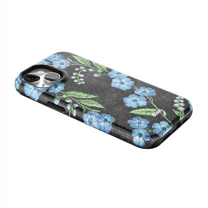 Onyx-Blues-iphone-case-iPhone 15-2