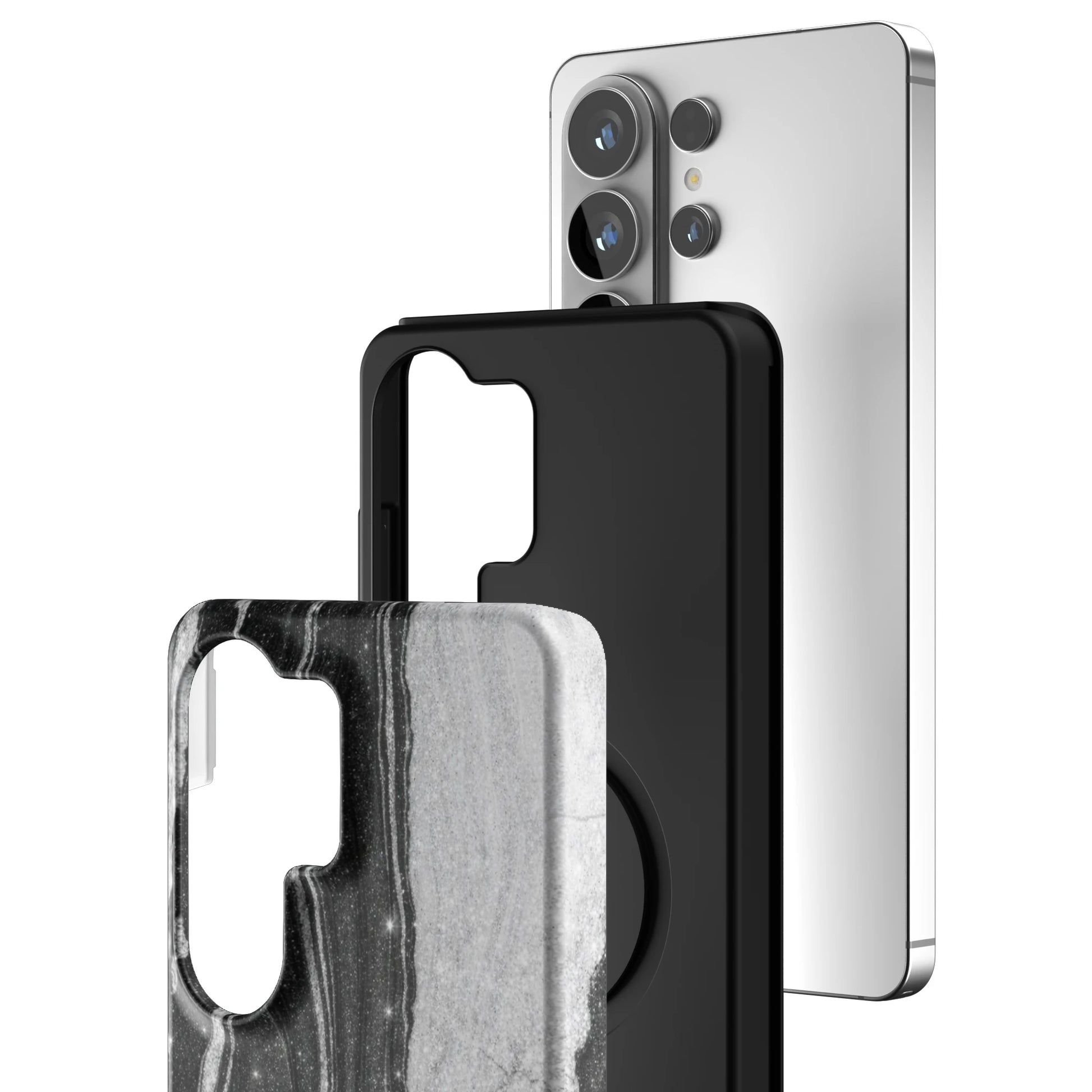 Noir-Wood-samsung-case-Galaxy S26 Ultra-3