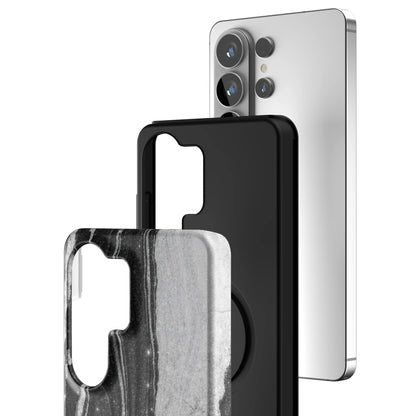 Noir-Wood-samsung-case-Galaxy S26 Ultra-3