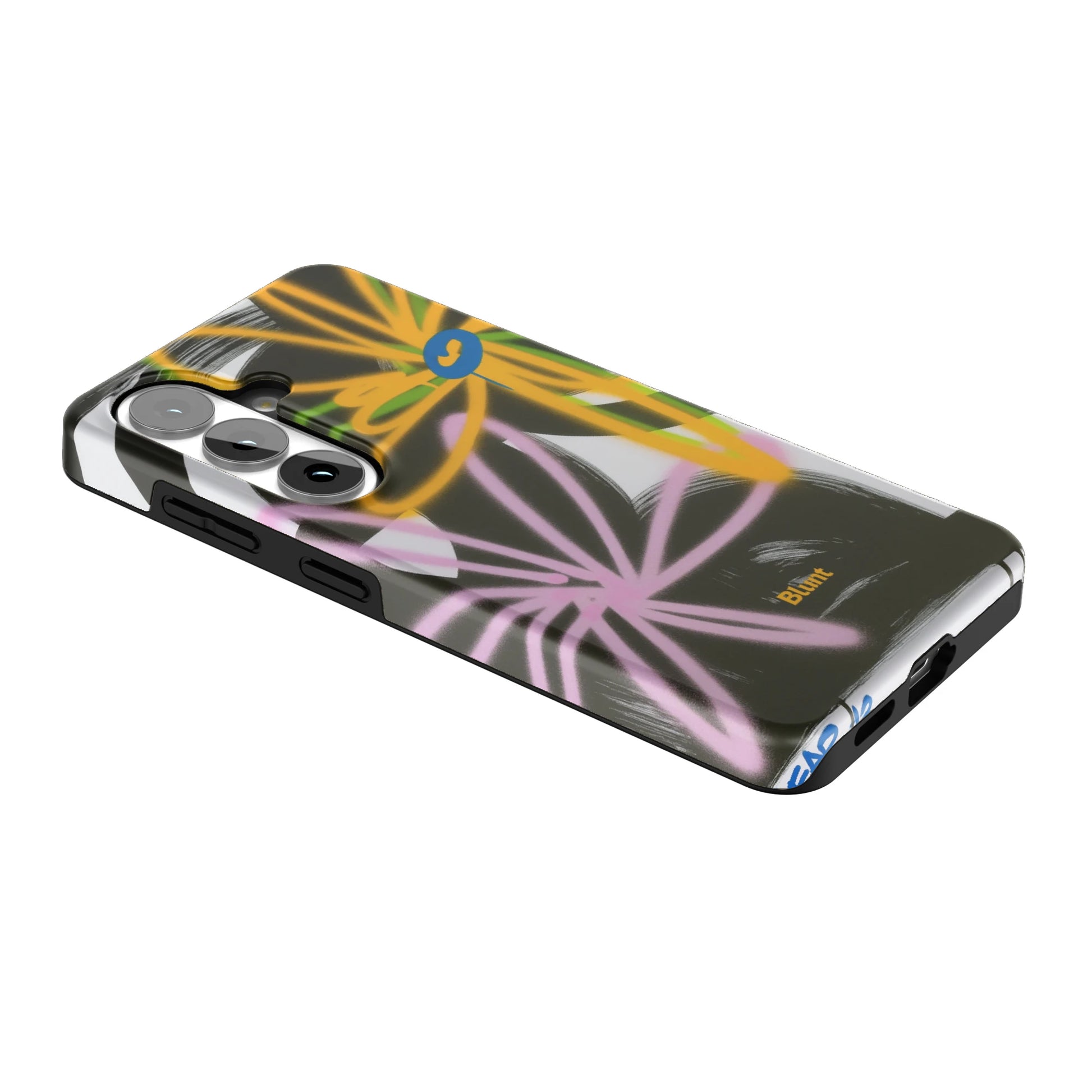 Electricloom-samsung-case-Galaxy S26-2