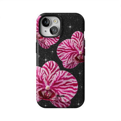 Untamed-Petal-iphone-case-iPhone 15-1