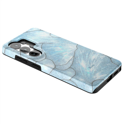Icy-Bloom-samsung-case-Galaxy S26 Ultra-2