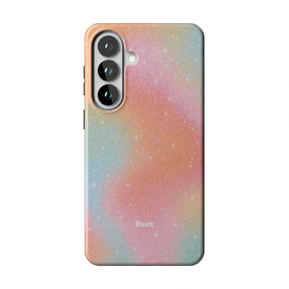 Fiji Samsung Case
