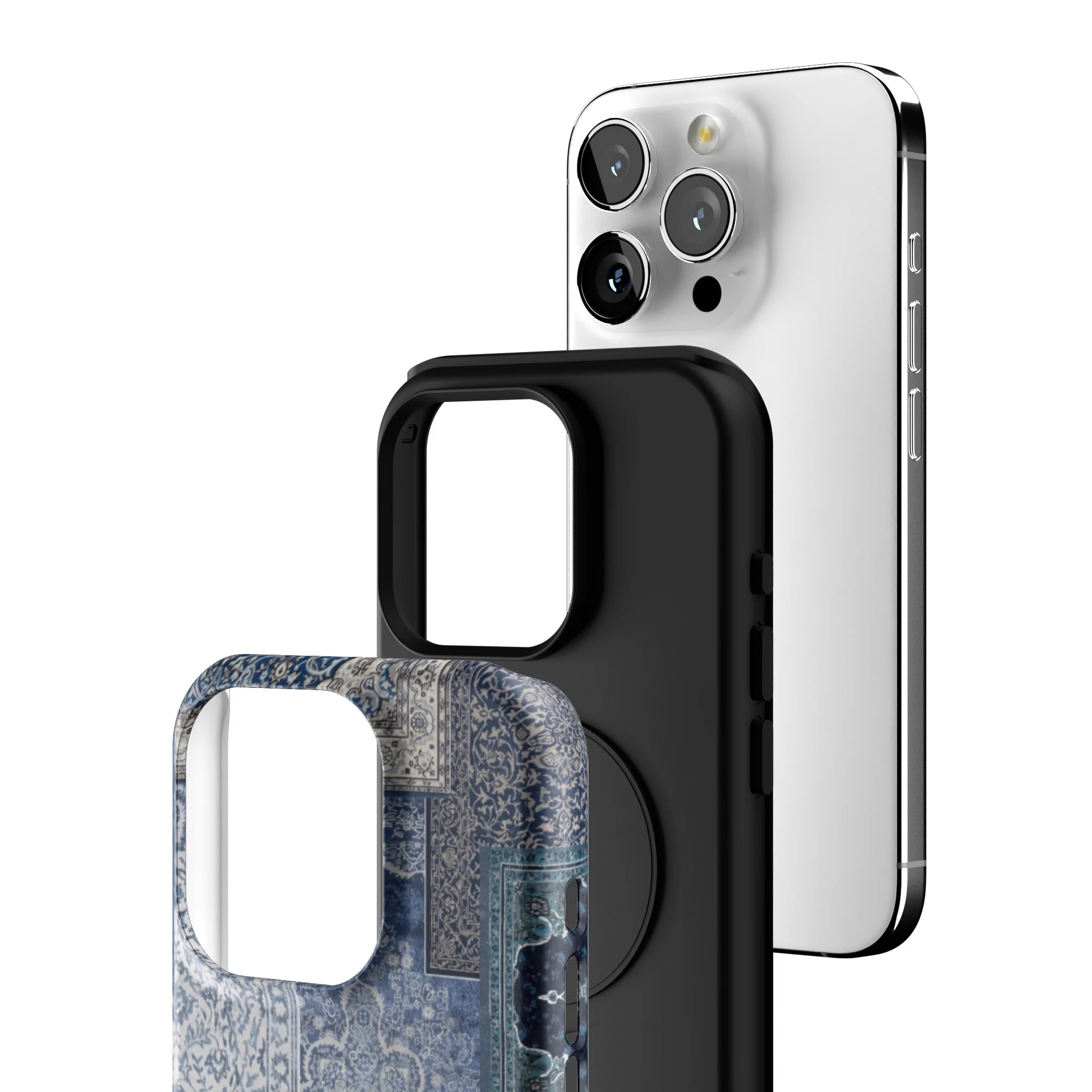 Lazur-iphone-case-iPhone 15 Pro-3