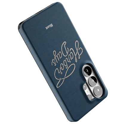 Harbor-Days-samsung-case-Galaxy S26 Ultra-4