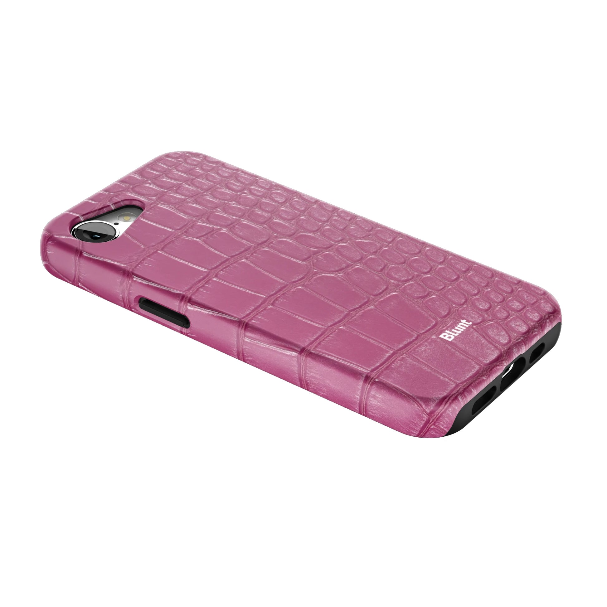 Plush-iphone-case-iPhone 17 E-2