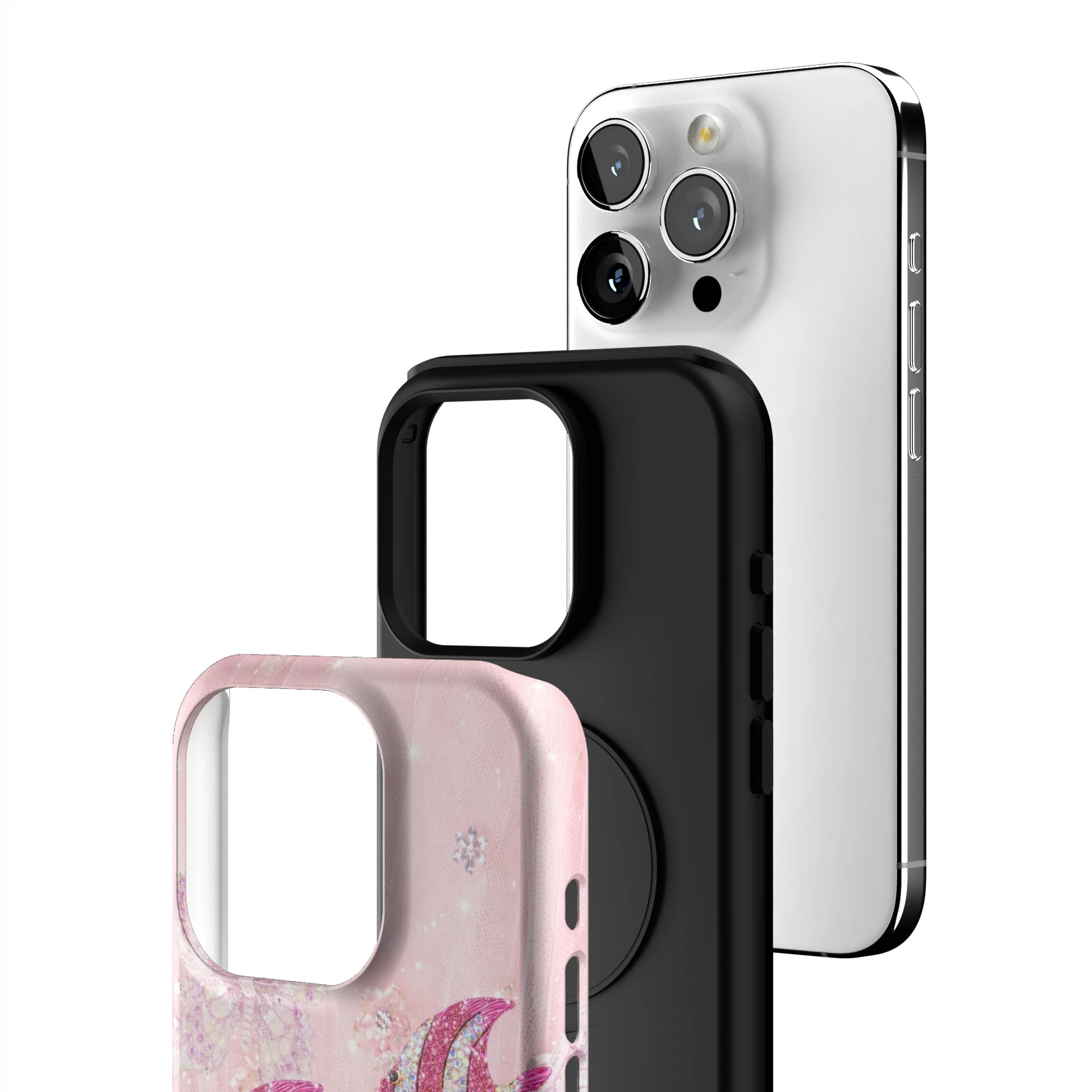 Marina-iphone-case-iPhone 15 Pro-3