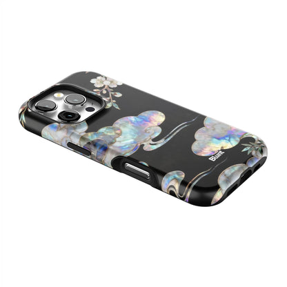 Opal-Sky-iphone-case-iPhone 16 Pro-2