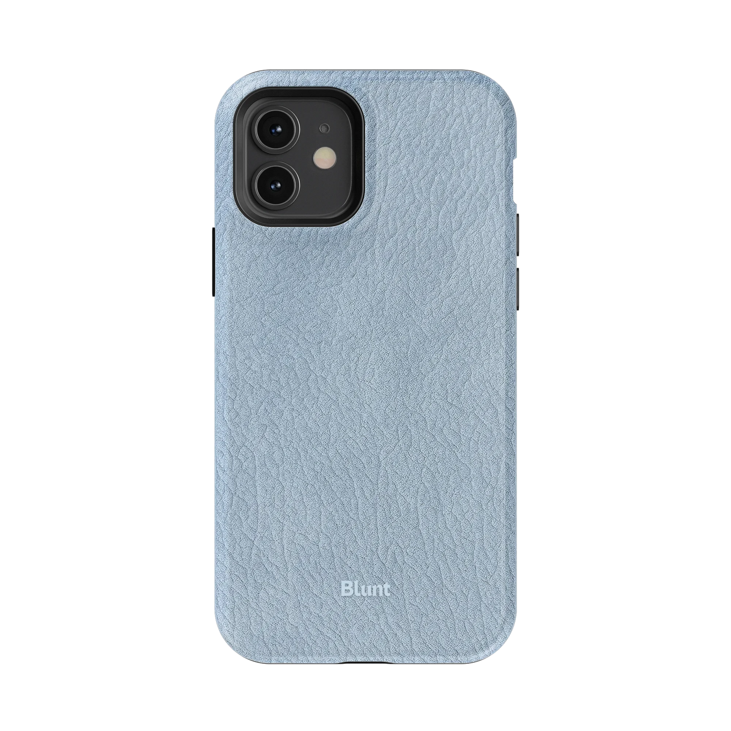 Bluenox iPhone Case