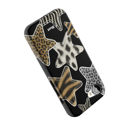 Fur-Stars-iphone-case-iPhone 17 E-4