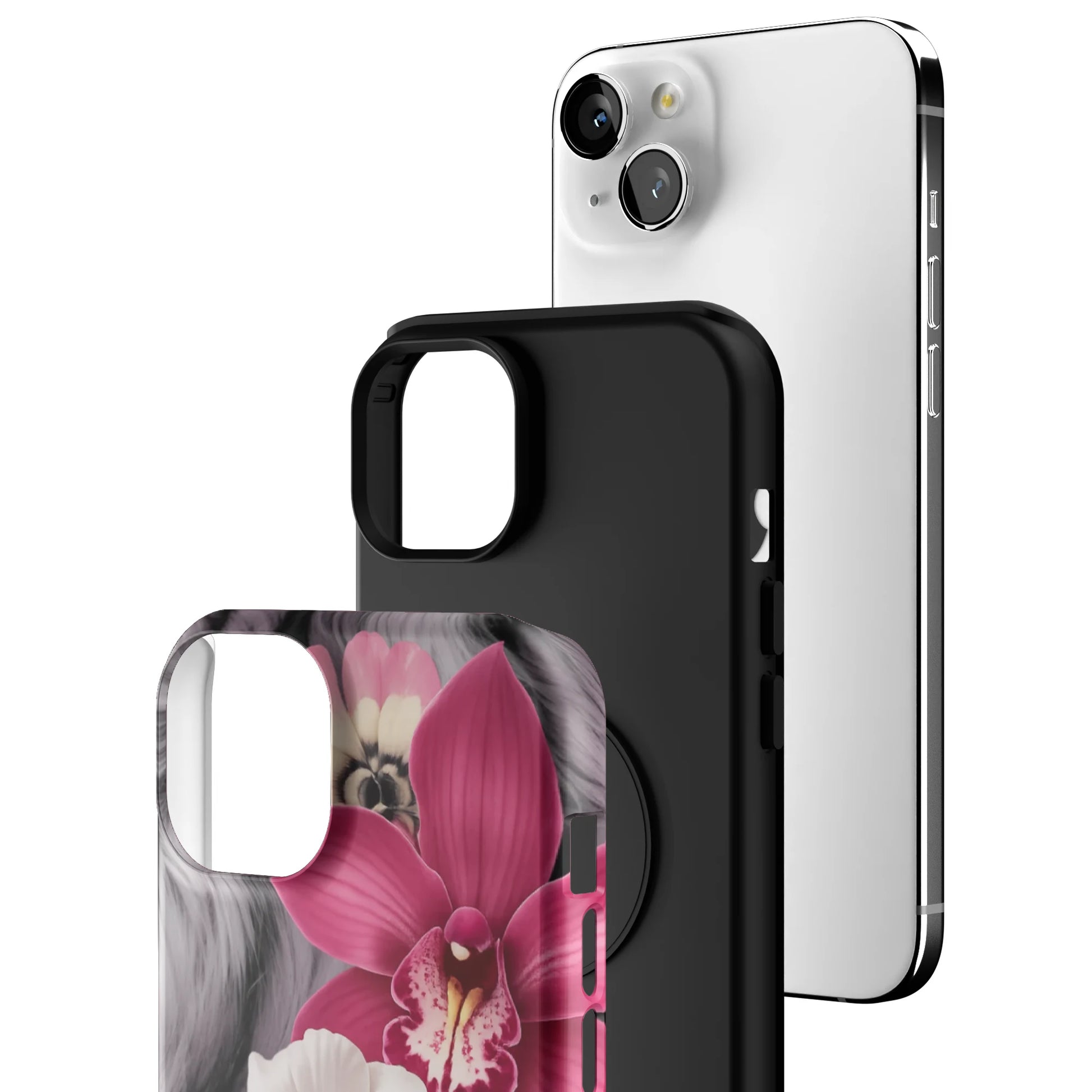 TAFFY-MYTHIC-iphone-case-iPhone 15 Plus-3