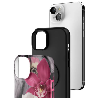 TAFFY-MYTHIC-iphone-case-iPhone 15 Plus-3