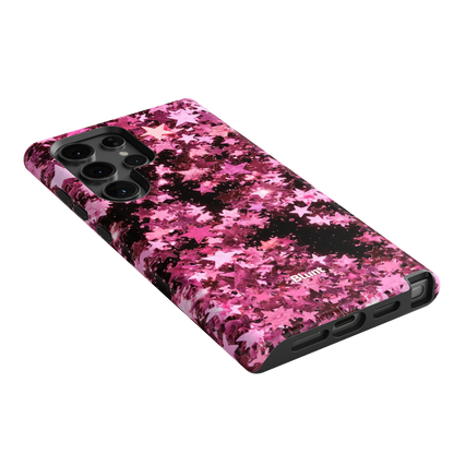 Galaxy-Punk-samsung-case-Galaxy S24 Ultra-2