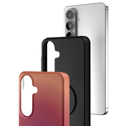 Wine-samsung-case-Galaxy S26 Plus-3