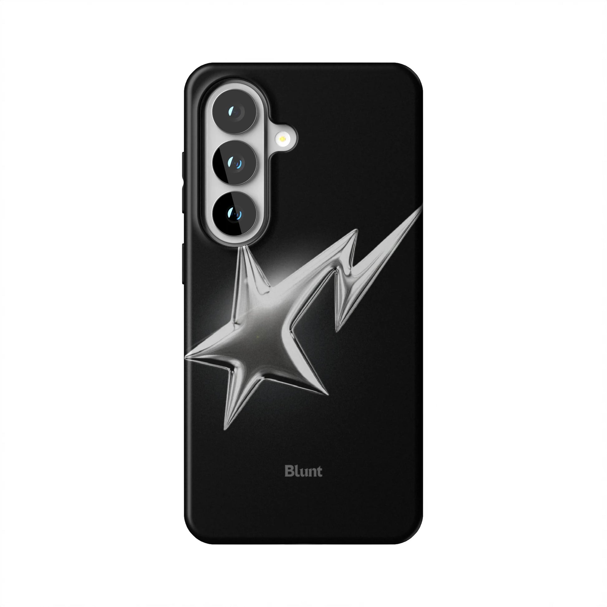 Strike-Star-samsung-case-Galaxy S26-1