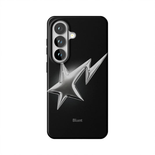 Strike-Star-samsung-case-Galaxy S26-1
