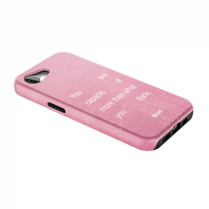 Capable-Girl-iphone-case-iPhone 17 E-2