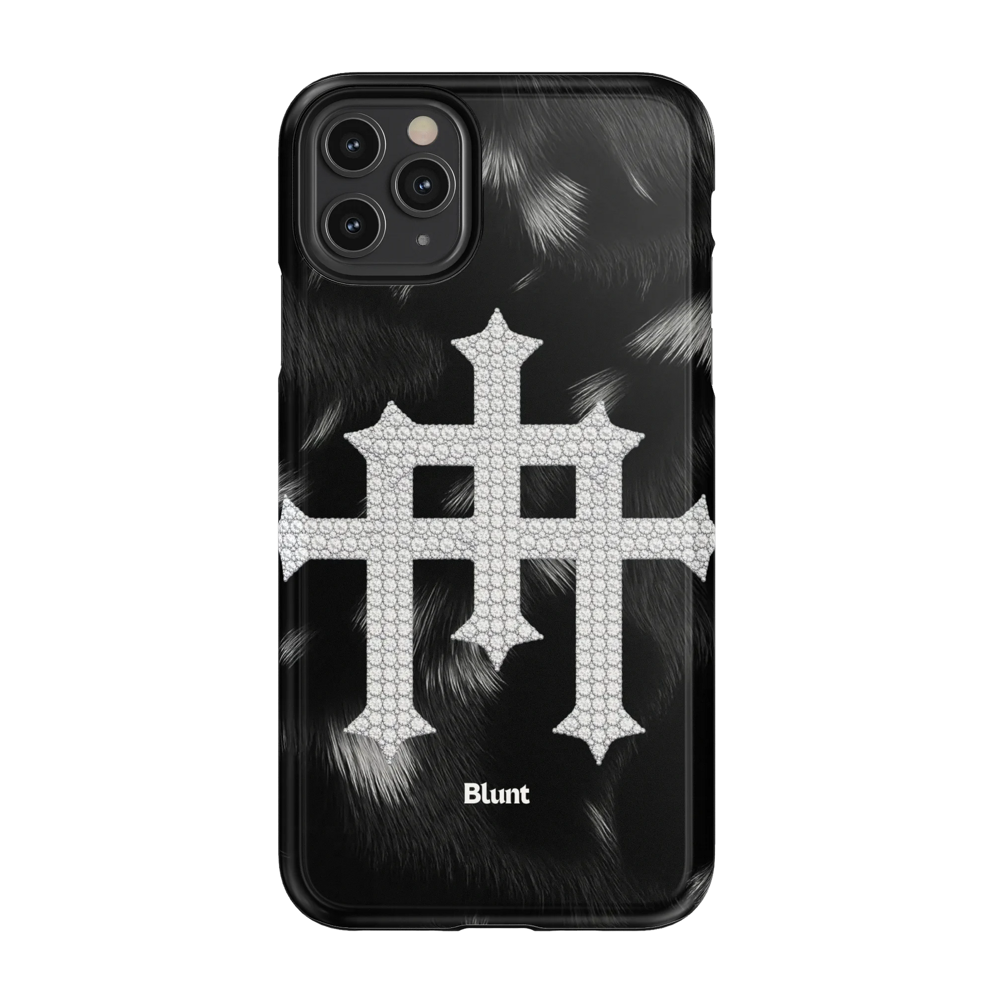 Codex-iphone-case-iPhone 11 Pro Max-1