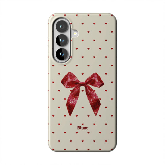 Gift-Wrapped-samsung-case-Galaxy S26 Plus-1
