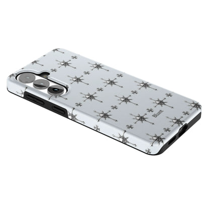 Saintz-Skull-samsung-case-Galaxy S26 Plus-2
