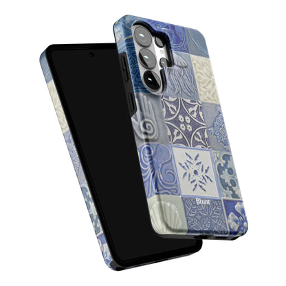 azurepaneiphonecase-samsung-case-Galaxy S26 Ultra-5