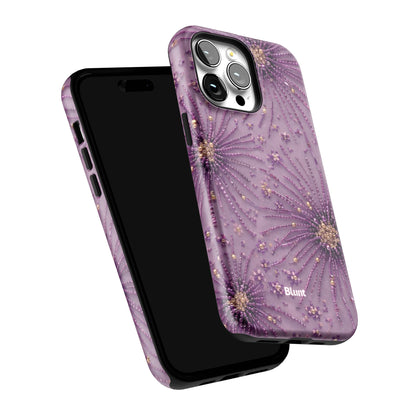 Lolite-iphone-case-iPhone 14 Pro Max-5