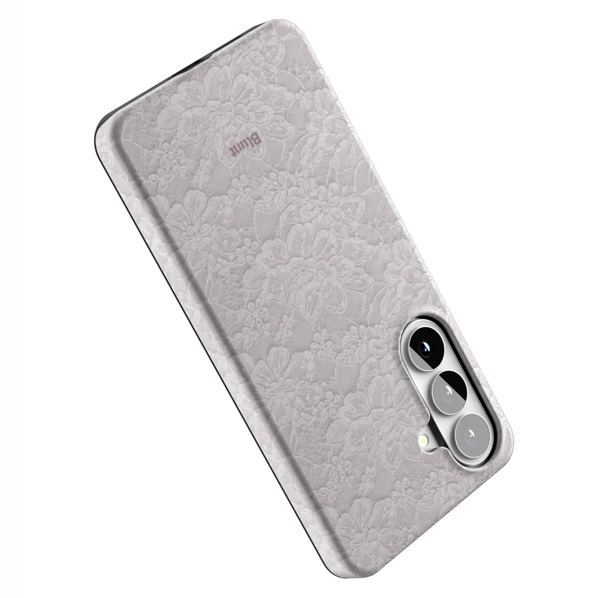 Ivory-Lace-samsung-case-Galaxy S26 Plus-4