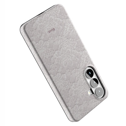 Ivory-Lace-samsung-case-Galaxy S26 Plus-4
