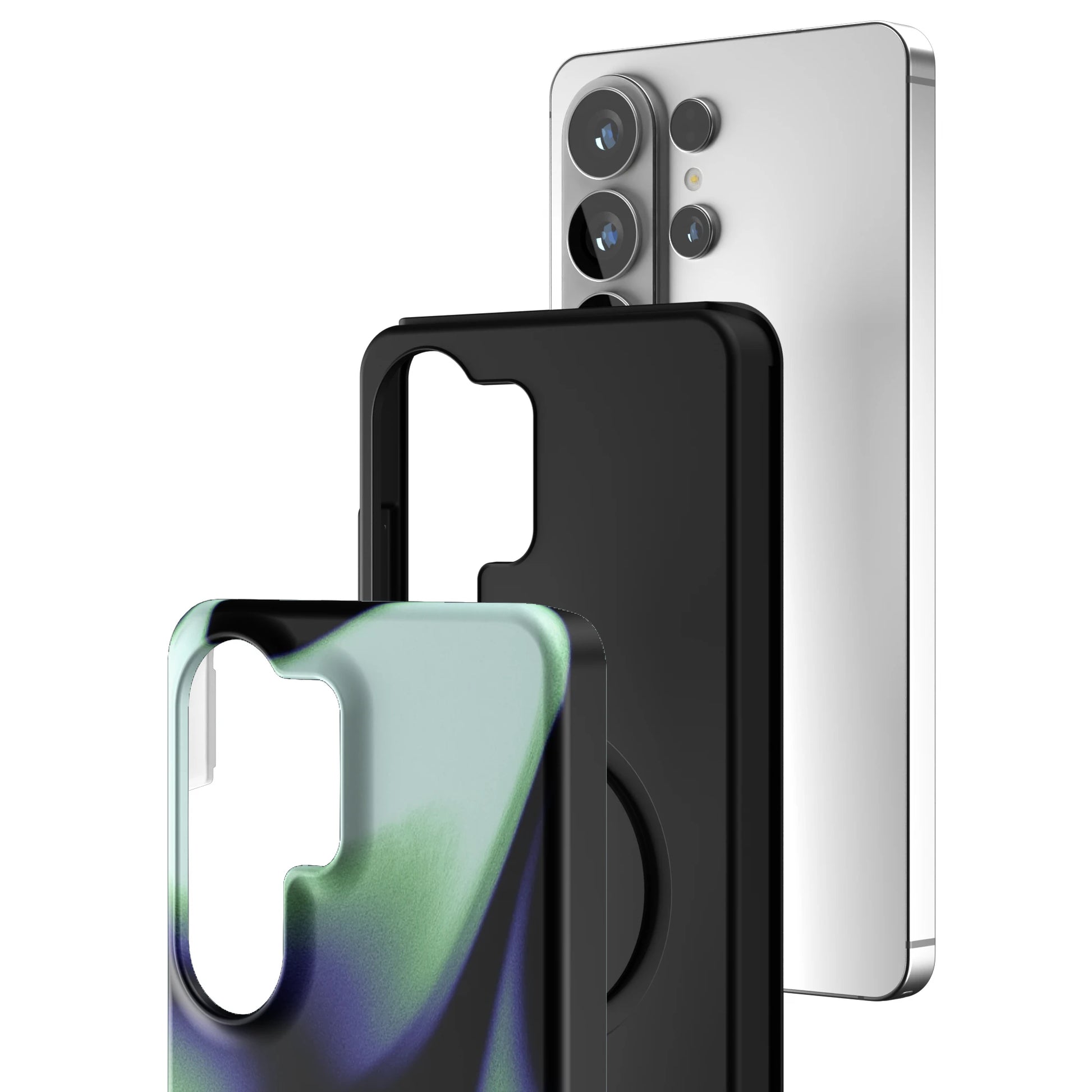 Lurx-samsung-case-Galaxy S26 Ultra-3