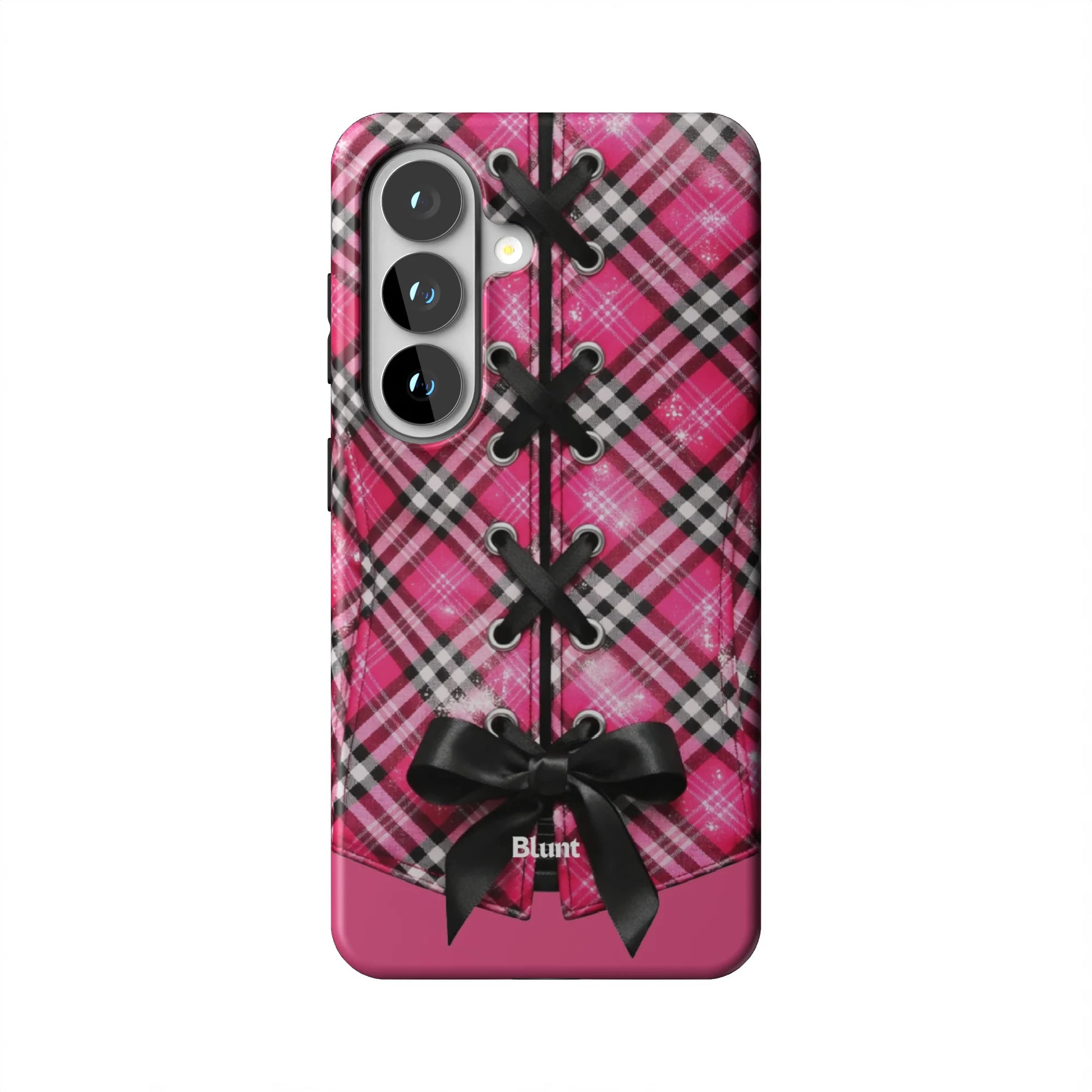 Pink-Punk-samsung-case-Galaxy S26-1